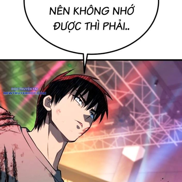 Bạo Lực Vương Chapter 40 - Trang 2