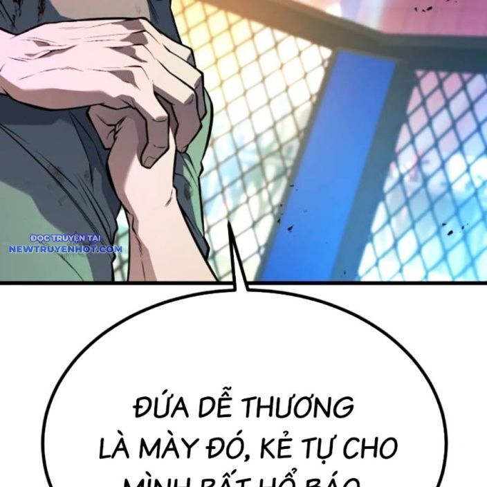 Bạo Lực Vương Chapter 40 - Trang 2