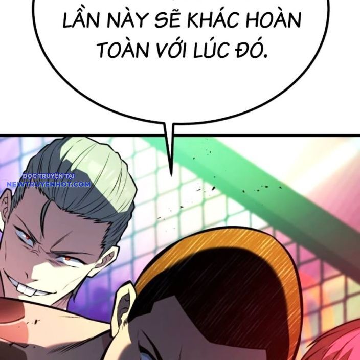 Bạo Lực Vương Chapter 40 - Trang 2