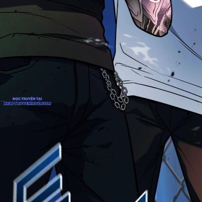 Bạo Lực Vương Chapter 40 - Trang 2