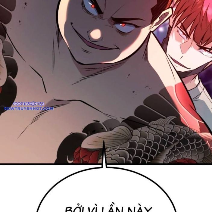 Bạo Lực Vương Chapter 40 - Trang 2