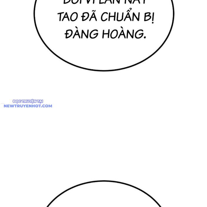 Bạo Lực Vương Chapter 40 - Trang 2