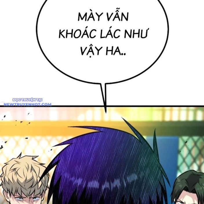 Bạo Lực Vương Chapter 40 - Trang 2