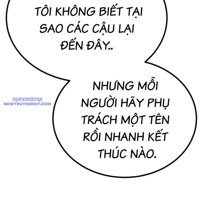 Bạo Lực Vương Chapter 40 - Trang 2
