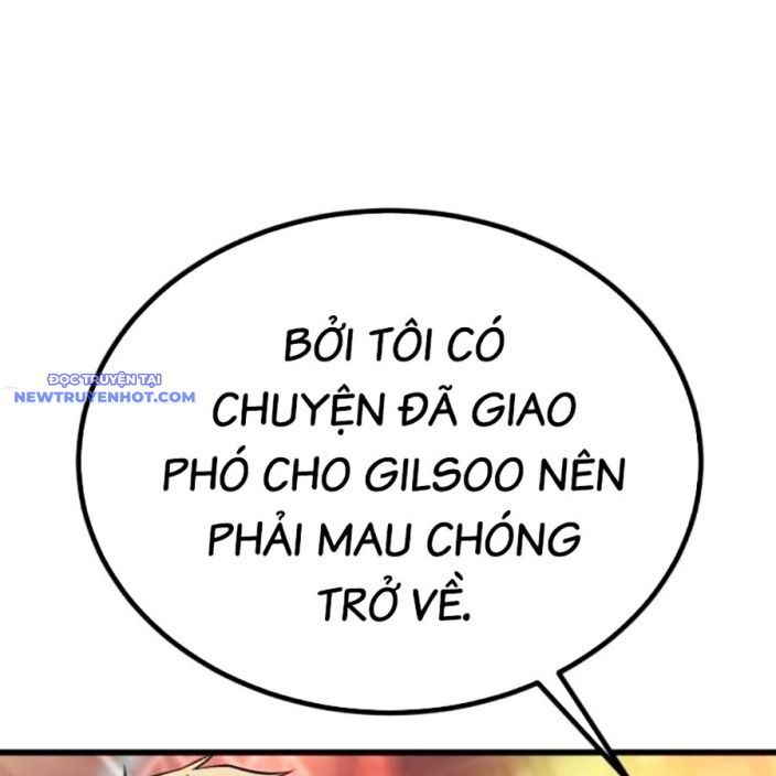 Bạo Lực Vương Chapter 40 - Trang 2