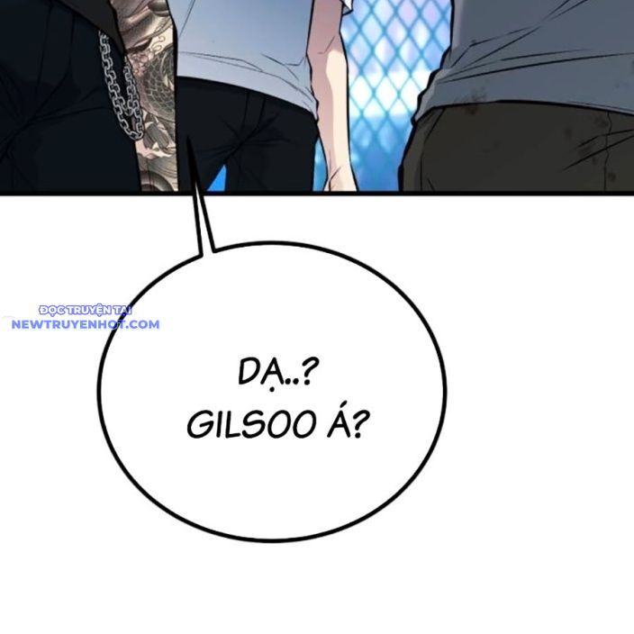 Bạo Lực Vương Chapter 40 - Trang 2