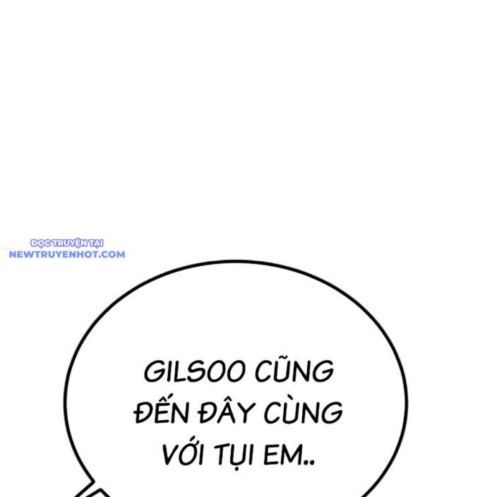 Bạo Lực Vương Chapter 40 - Trang 2