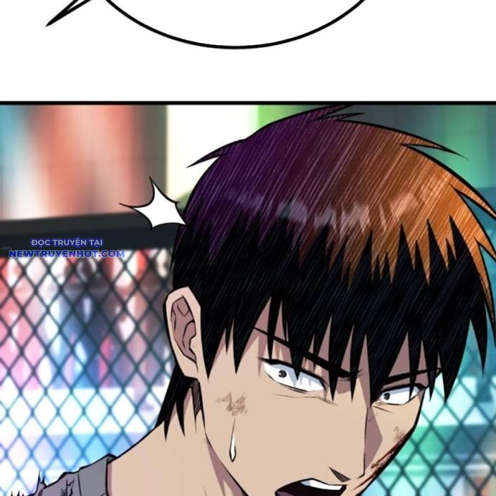 Bạo Lực Vương Chapter 40 - Trang 2
