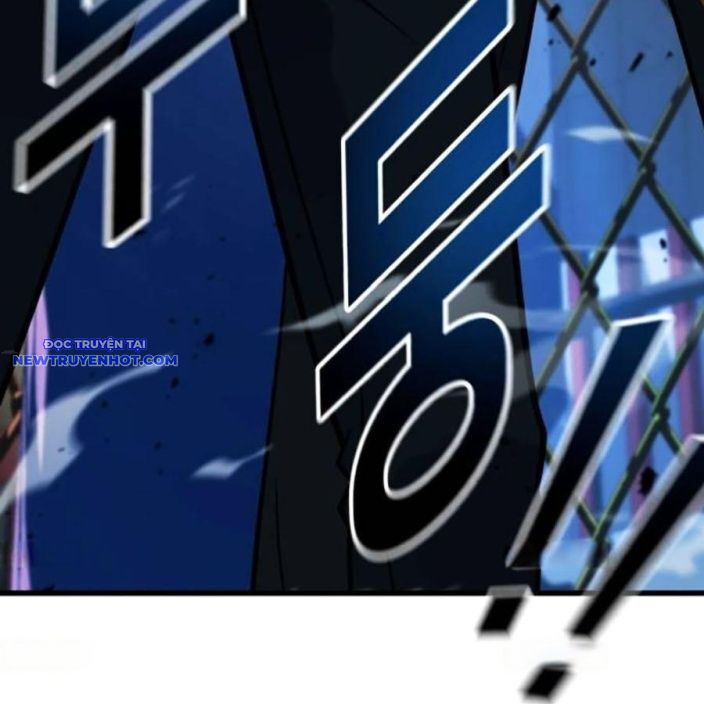 Bạo Lực Vương Chapter 40 - Trang 2
