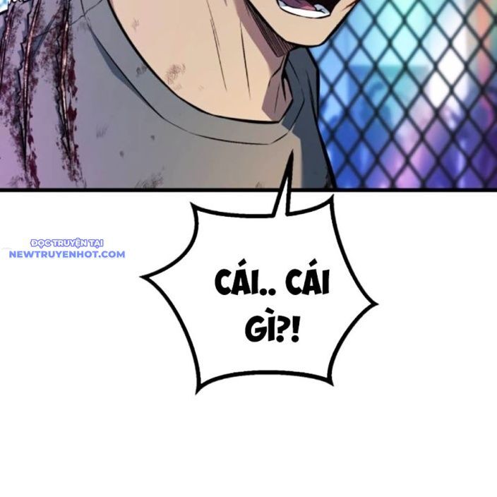 Bạo Lực Vương Chapter 40 - Trang 2