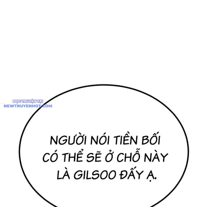 Bạo Lực Vương Chapter 40 - Trang 2