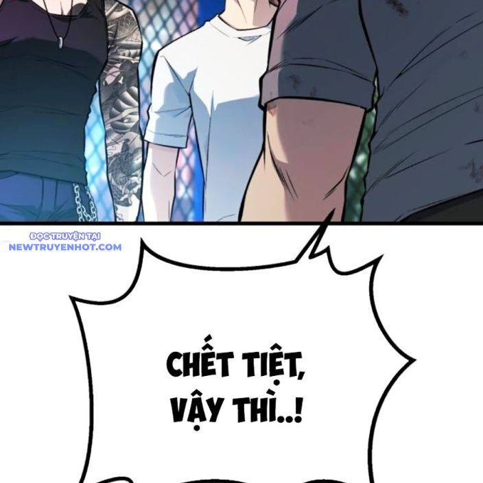 Bạo Lực Vương Chapter 40 - Trang 2
