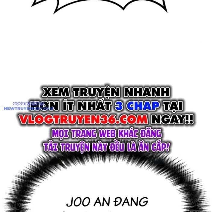 Bạo Lực Vương Chapter 40 - Trang 2