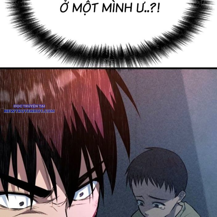 Bạo Lực Vương Chapter 40 - Trang 2