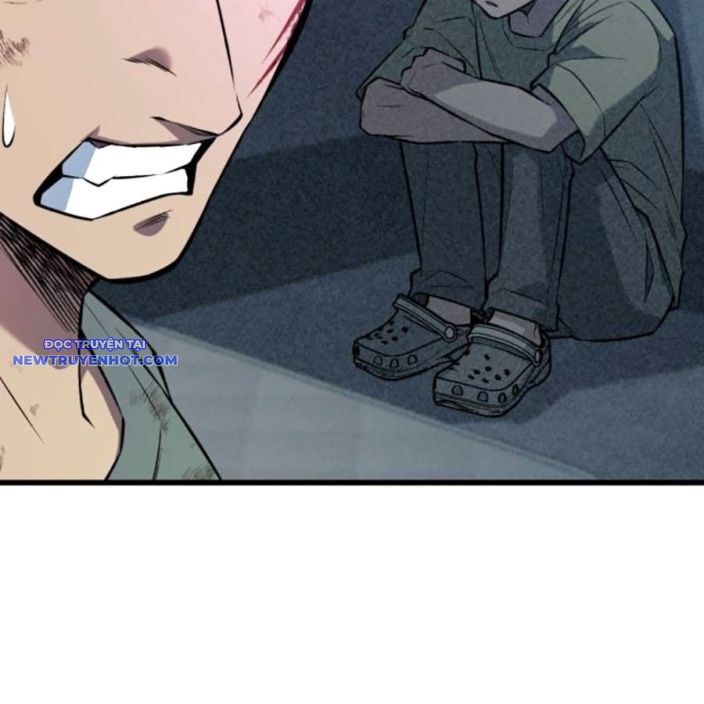 Bạo Lực Vương Chapter 40 - Trang 2