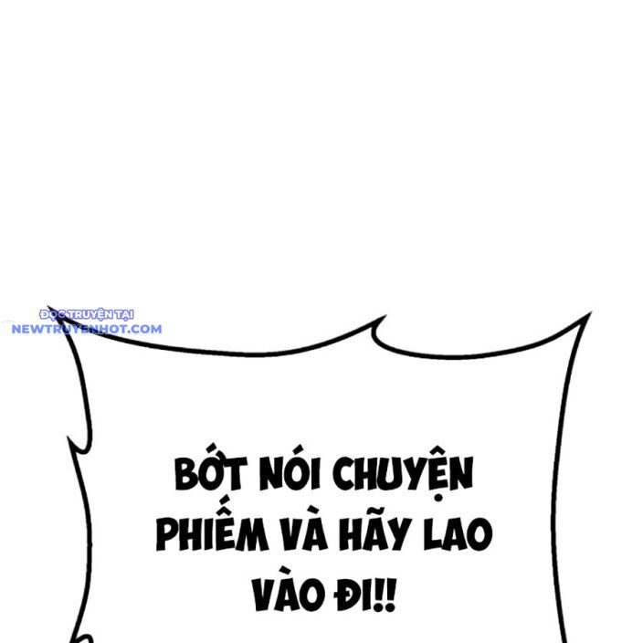 Bạo Lực Vương Chapter 40 - Trang 2