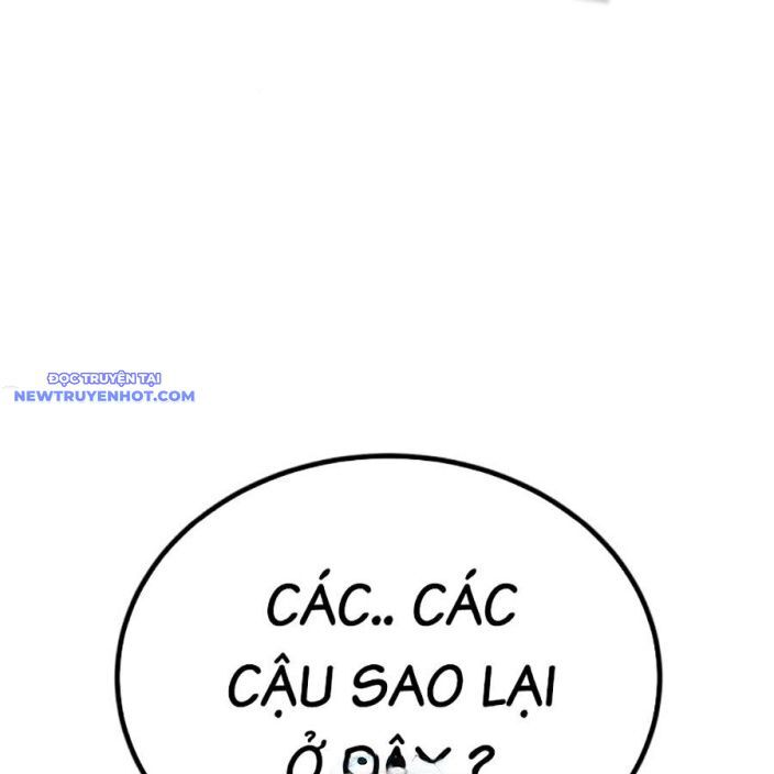 Bạo Lực Vương Chapter 40 - Trang 2