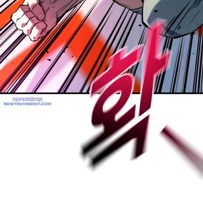 Bạo Lực Vương Chapter 40 - Trang 2