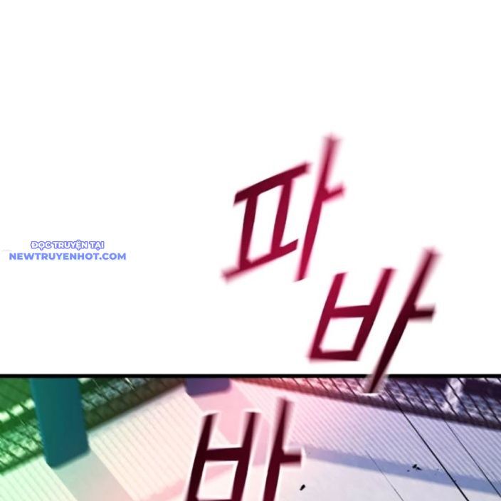 Bạo Lực Vương Chapter 40 - Trang 2