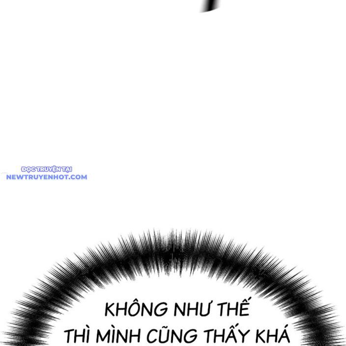 Bạo Lực Vương Chapter 40 - Trang 2
