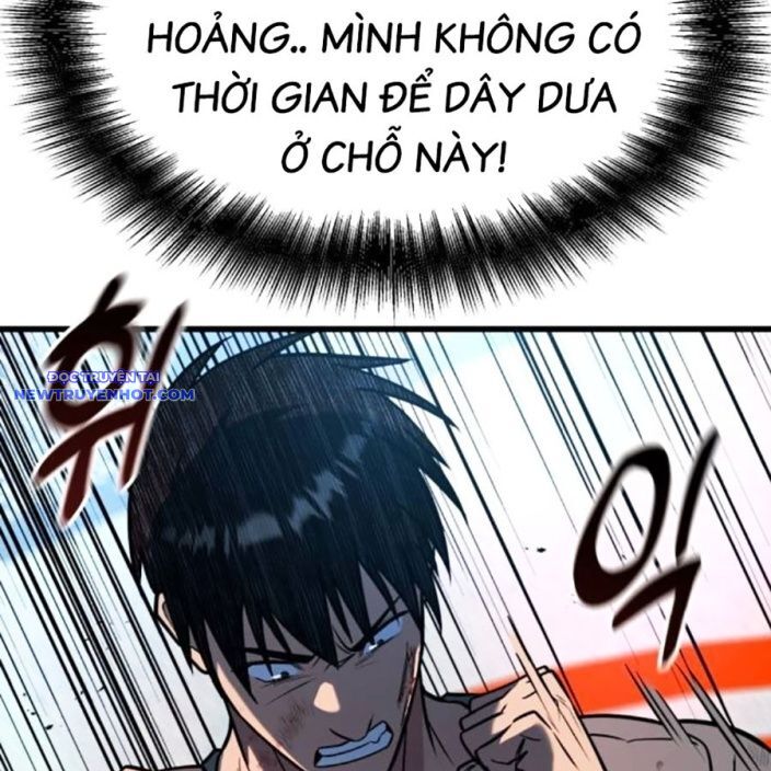 Bạo Lực Vương Chapter 40 - Trang 2