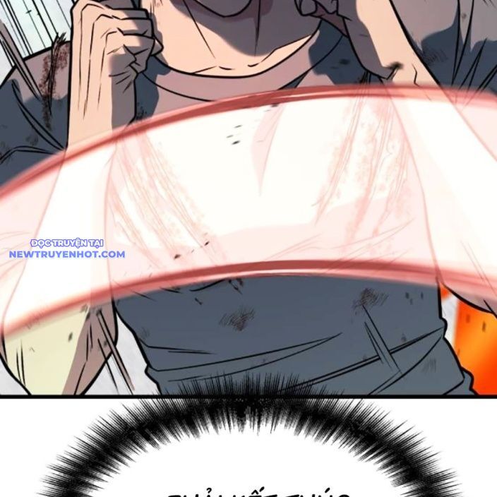 Bạo Lực Vương Chapter 40 - Trang 2
