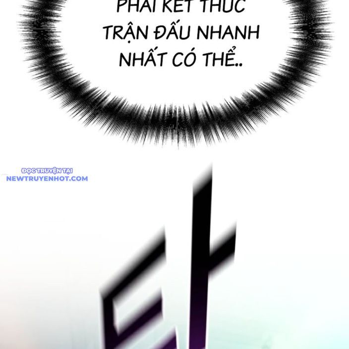 Bạo Lực Vương Chapter 40 - Trang 2