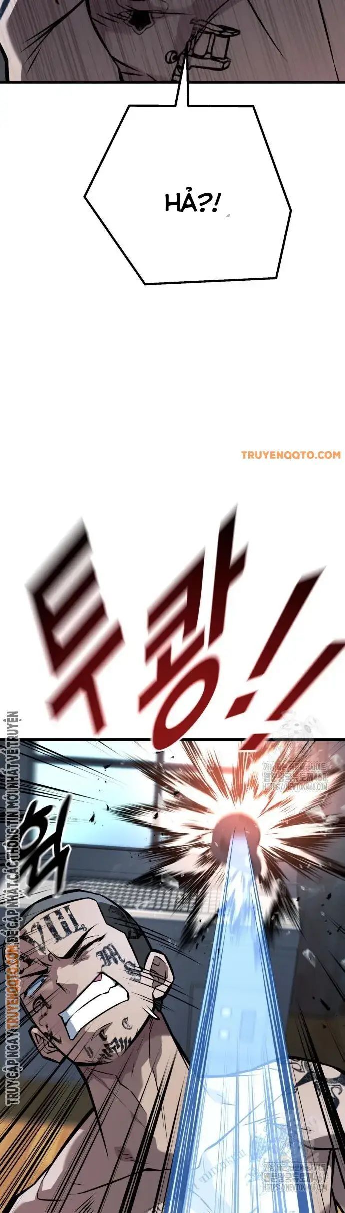 Bạo Lực Vương Chapter 49 - Trang 2
