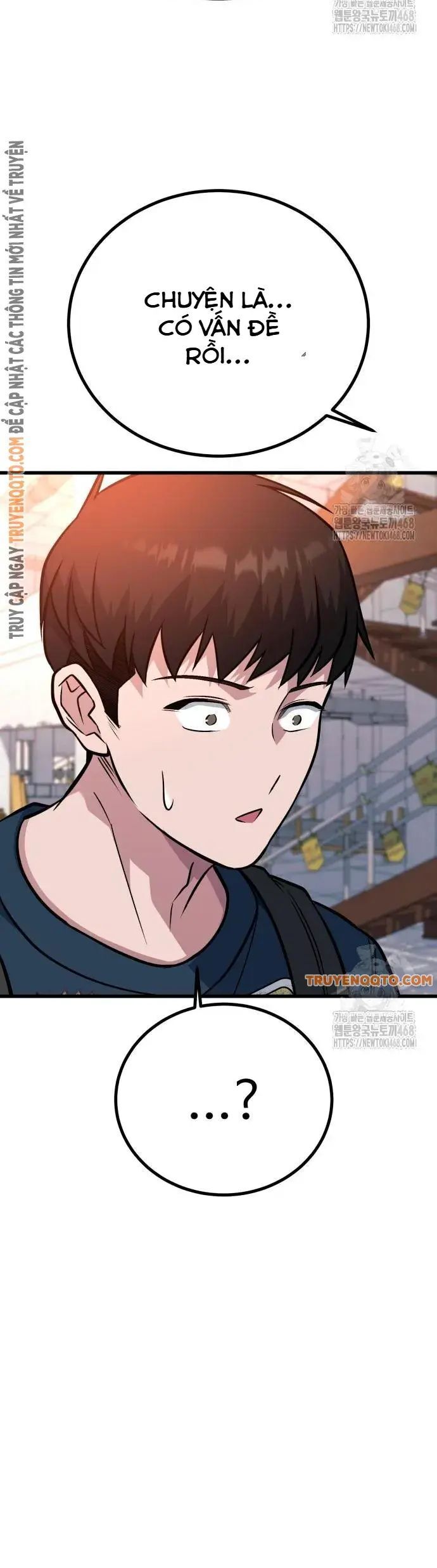 Bạo Lực Vương Chapter 49 - Trang 2