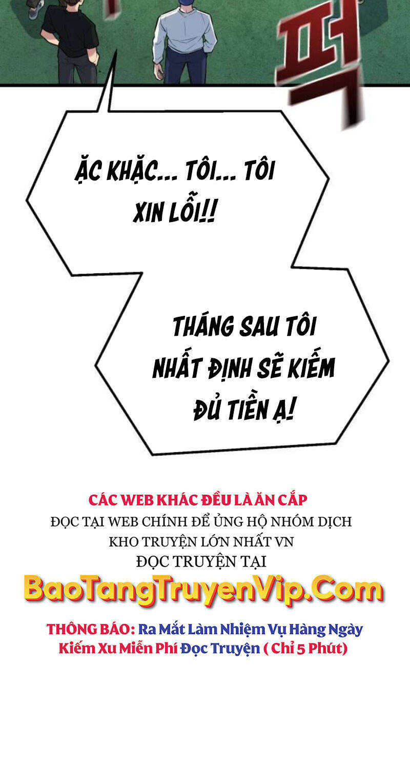 Bạo Lực Vương Chapter 22 - Trang 2