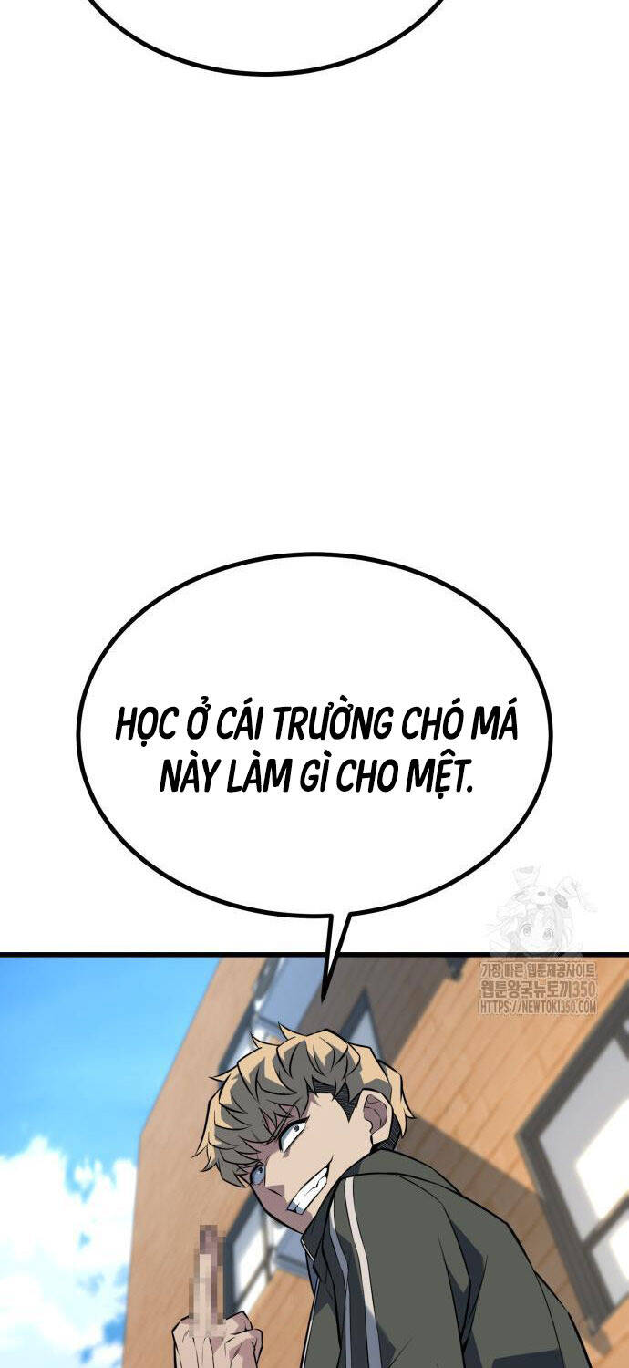 Bạo Lực Vương Chapter 21 - Trang 2