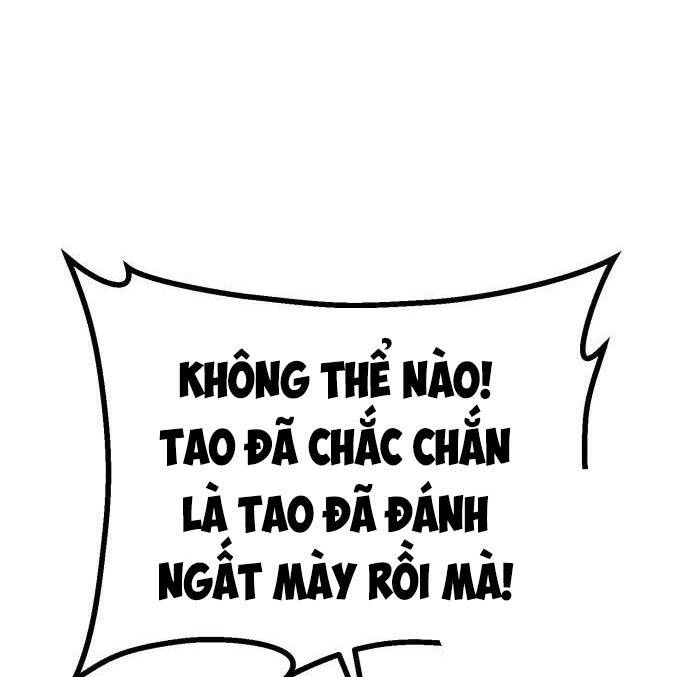 Bạo Lực Vương Chapter 19 - Trang 2