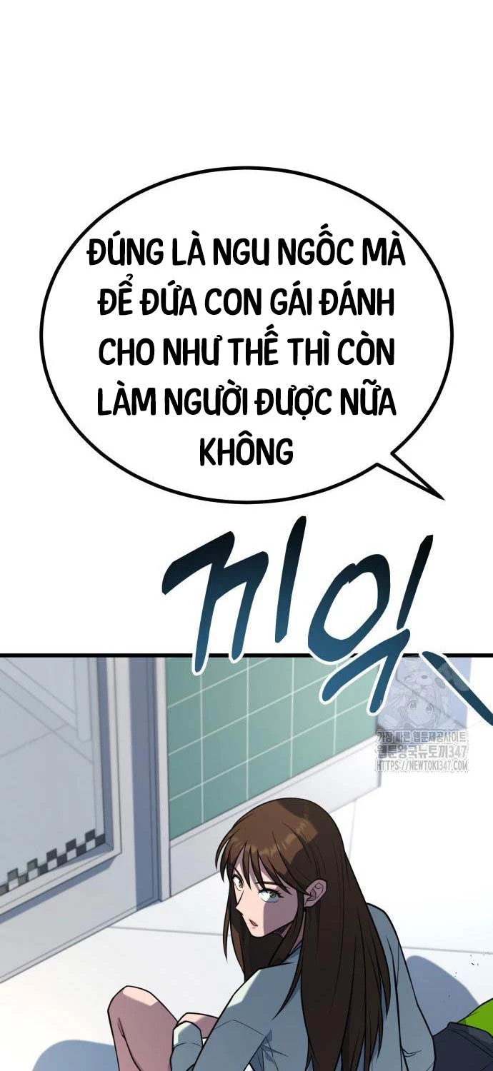 Bạo Lực Vương Chapter 18 - Trang 2