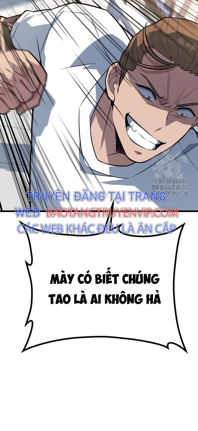 Bạo Lực Vương Chapter 18 - Trang 2