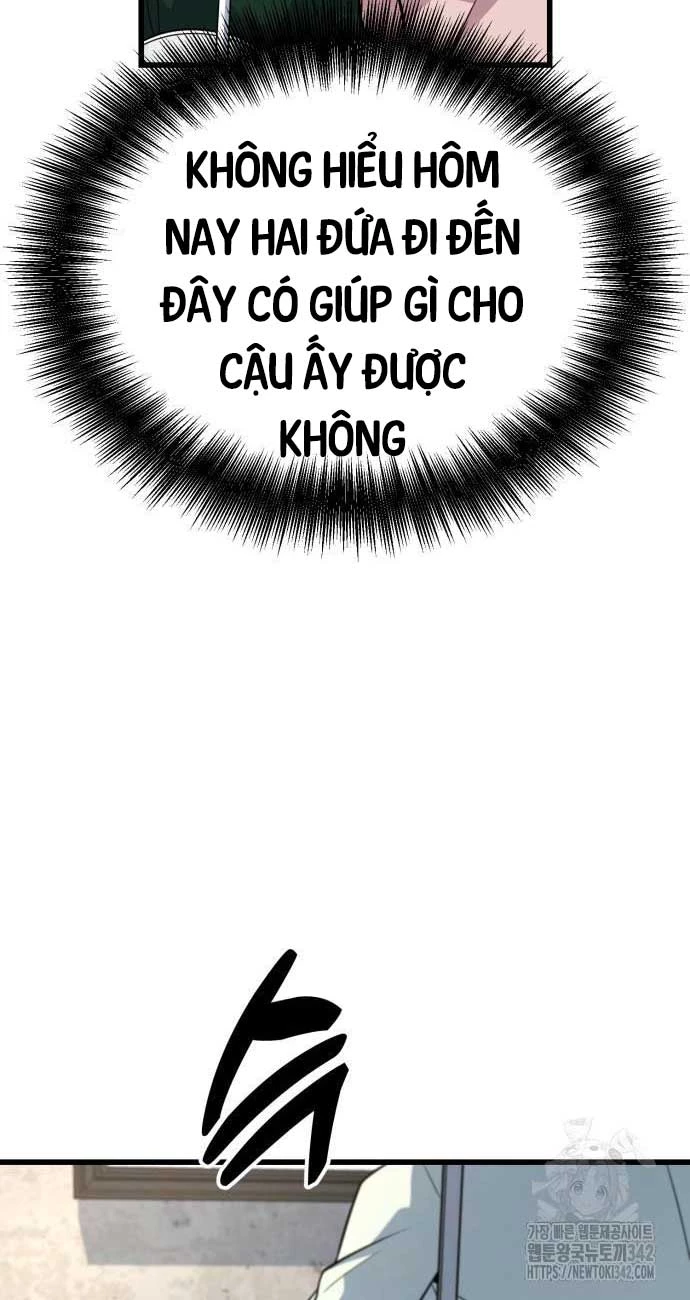 Bạo Lực Vương Chapter 17 - Trang 2