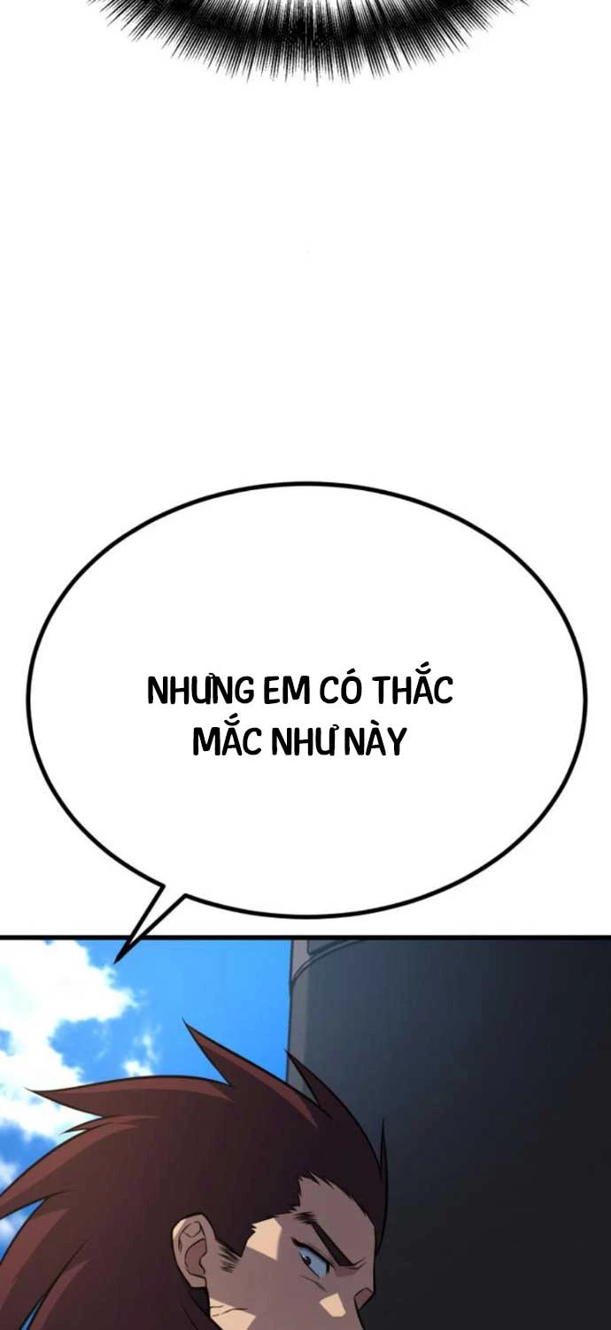 Bạo Lực Vương Chapter 16 - Trang 2