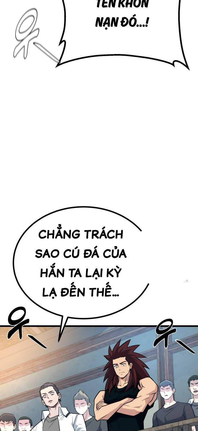 Bạo Lực Vương Chapter 15 - Trang 2