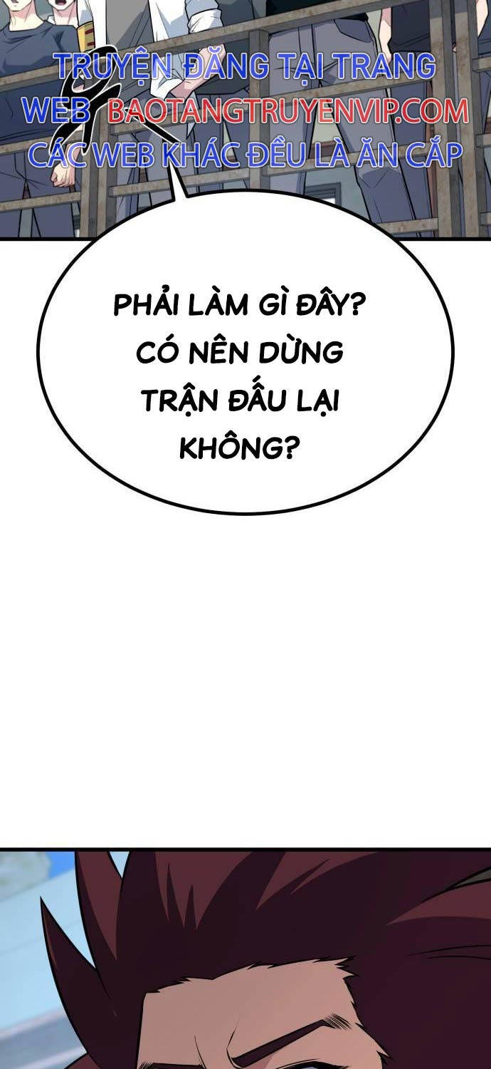 Bạo Lực Vương Chapter 15 - Trang 2