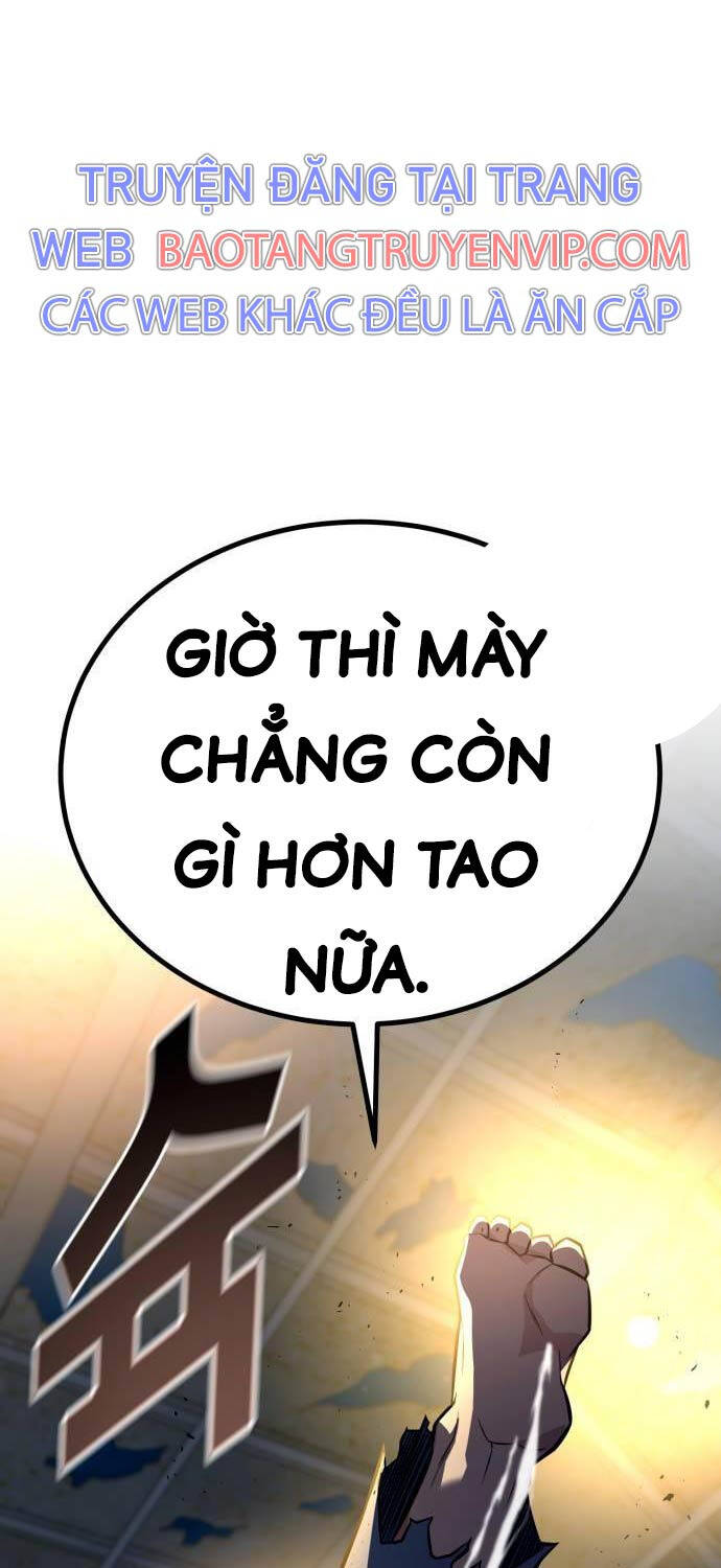 Bạo Lực Vương Chapter 15 - Trang 2