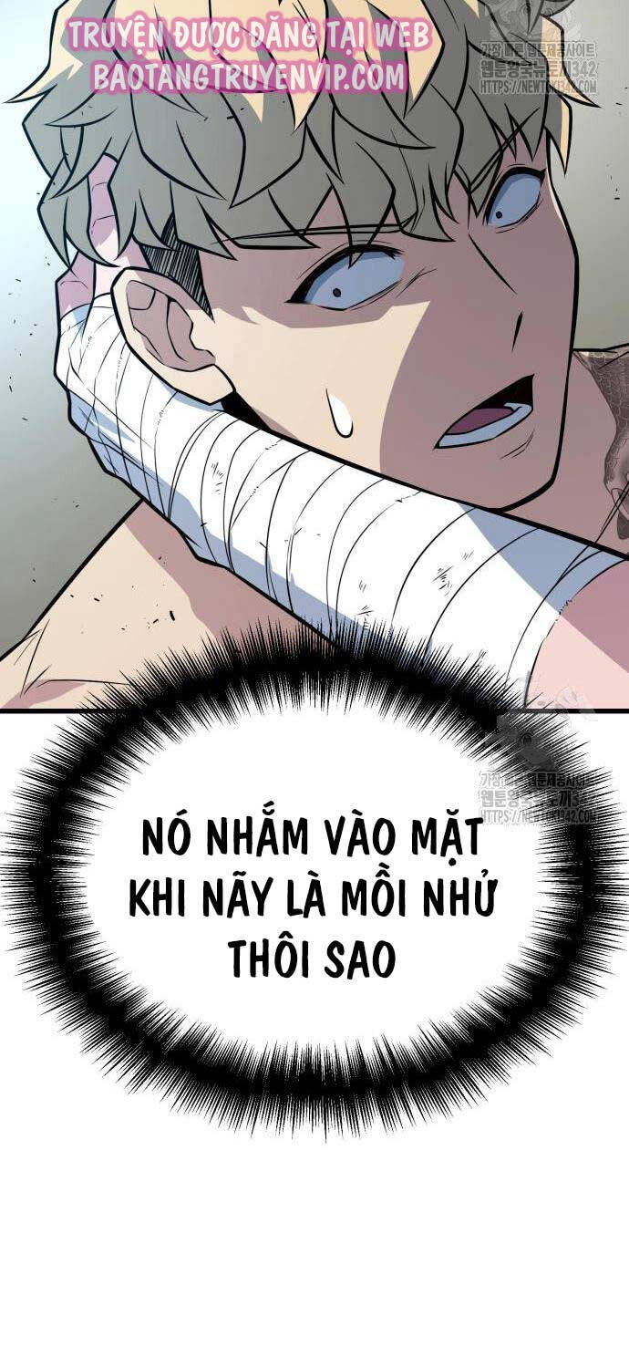 Bạo Lực Vương Chapter 13 - Trang 2