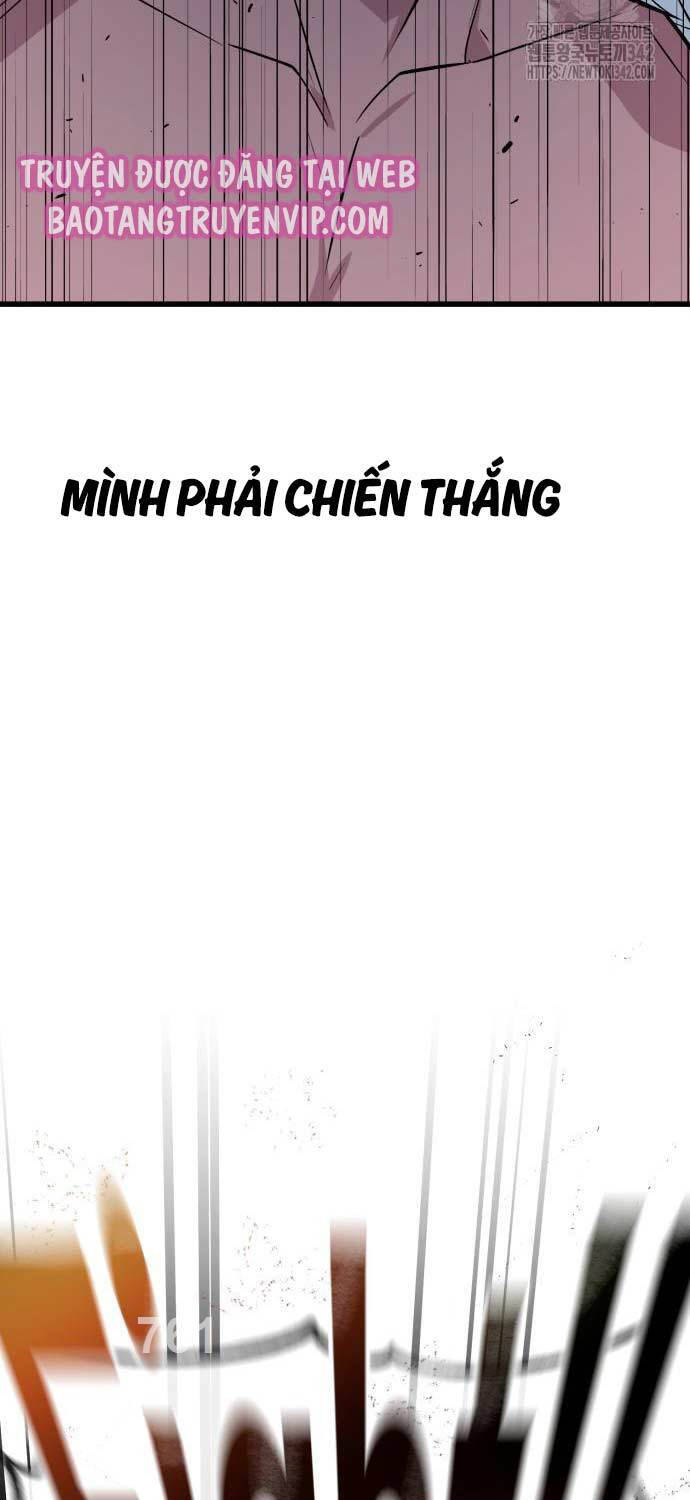 Bạo Lực Vương Chapter 13 - Trang 2