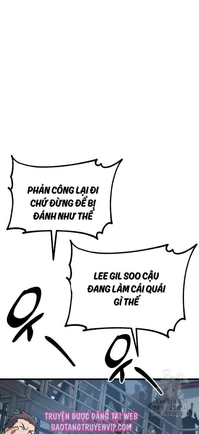 Bạo Lực Vương Chapter 13 - Trang 2