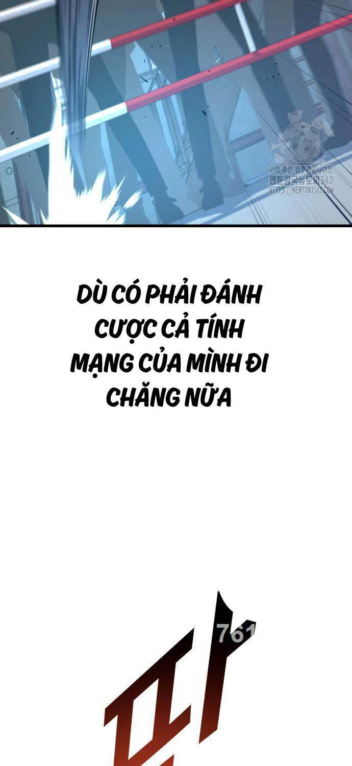 Bạo Lực Vương Chapter 13 - Trang 2