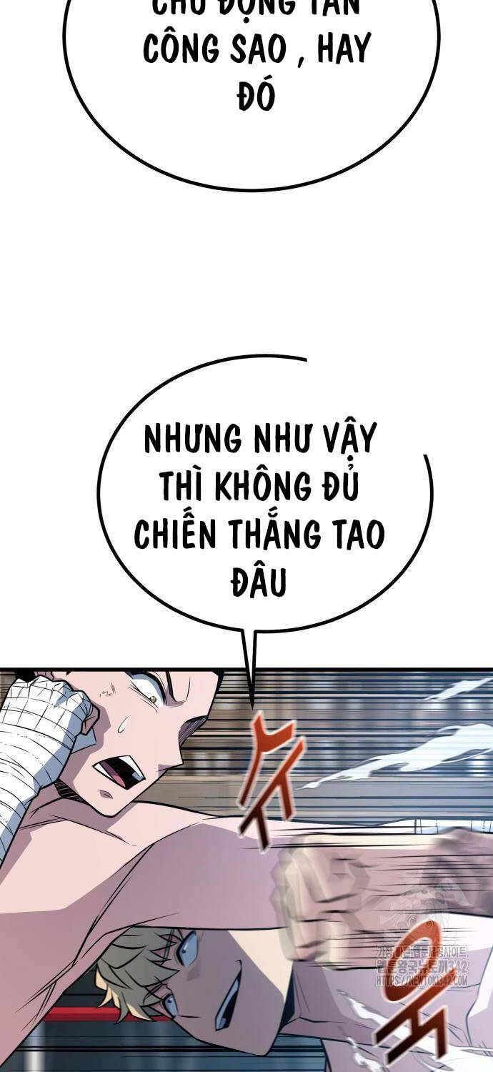 Bạo Lực Vương Chapter 13 - Trang 2