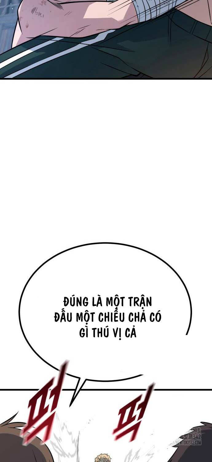 Bạo Lực Vương Chapter 13 - Trang 2