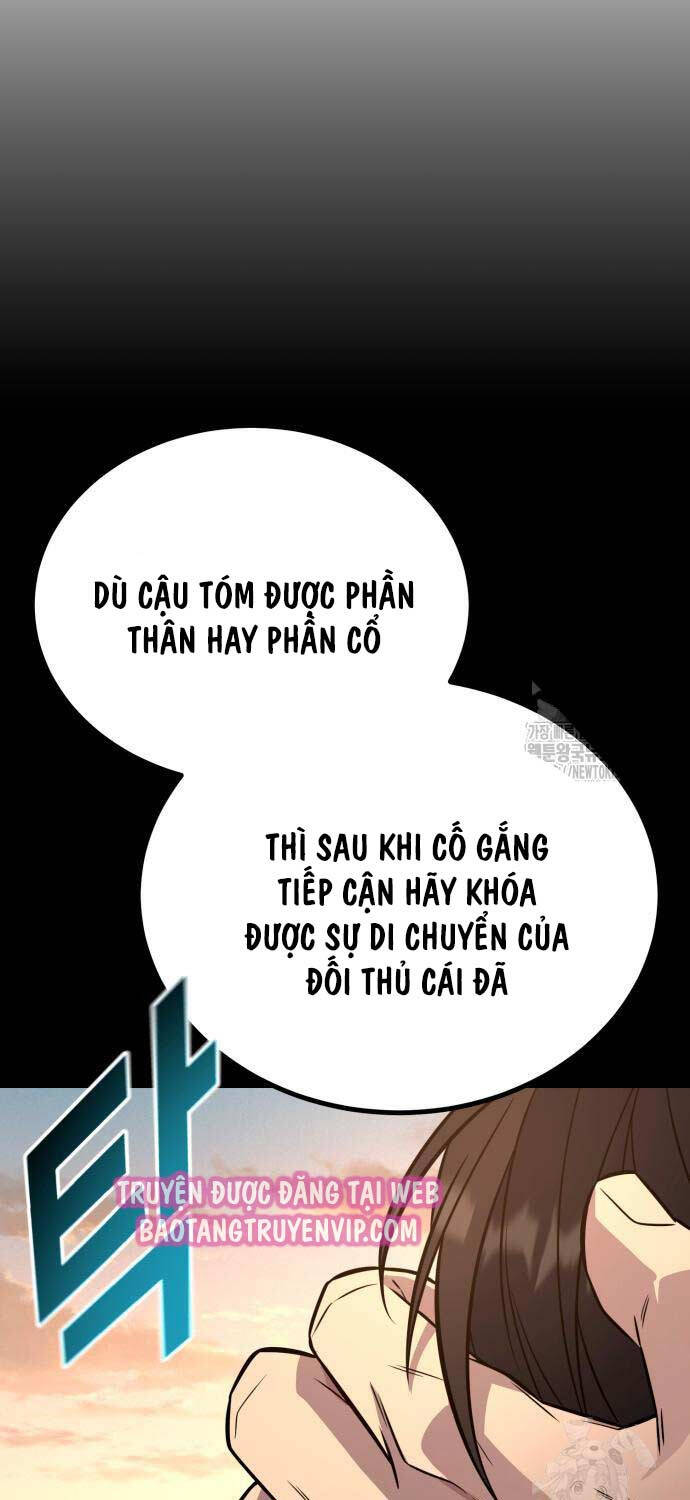 Bạo Lực Vương Chapter 13 - Trang 2