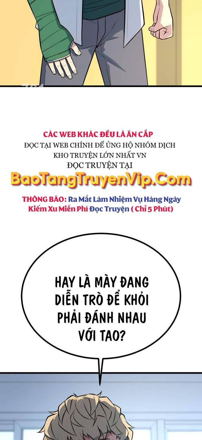 Bạo Lực Vương Chapter 12 - Trang 2