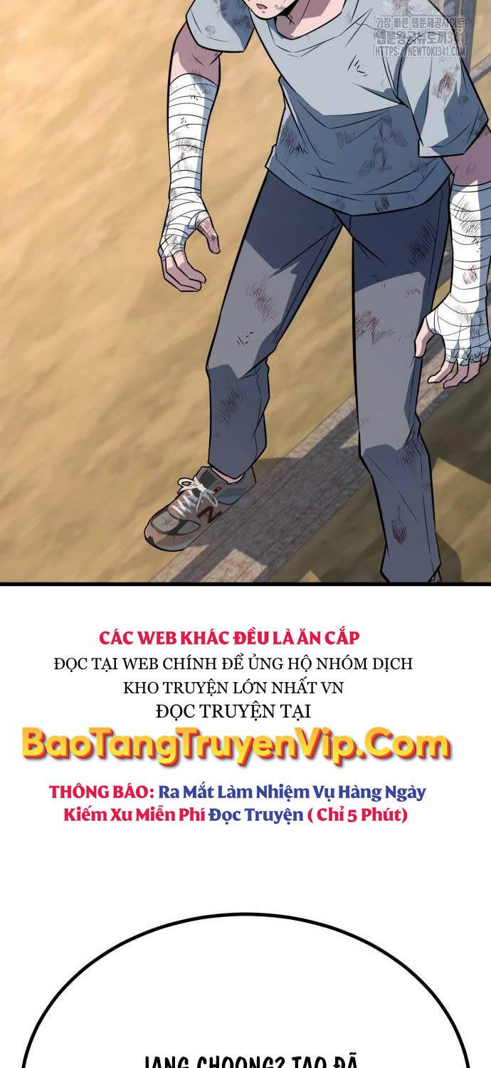 Bạo Lực Vương Chapter 11 - Trang 2