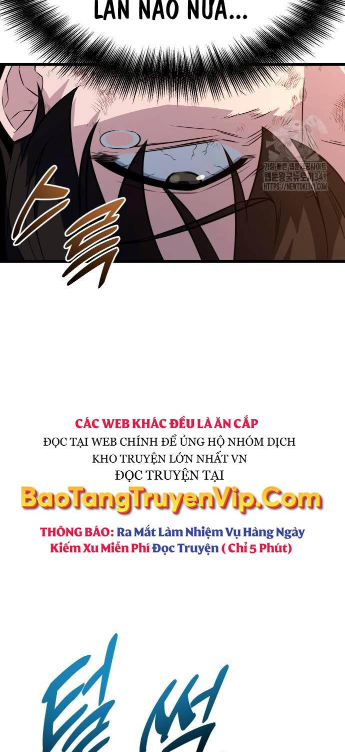 Bạo Lực Vương Chapter 11 - Trang 2