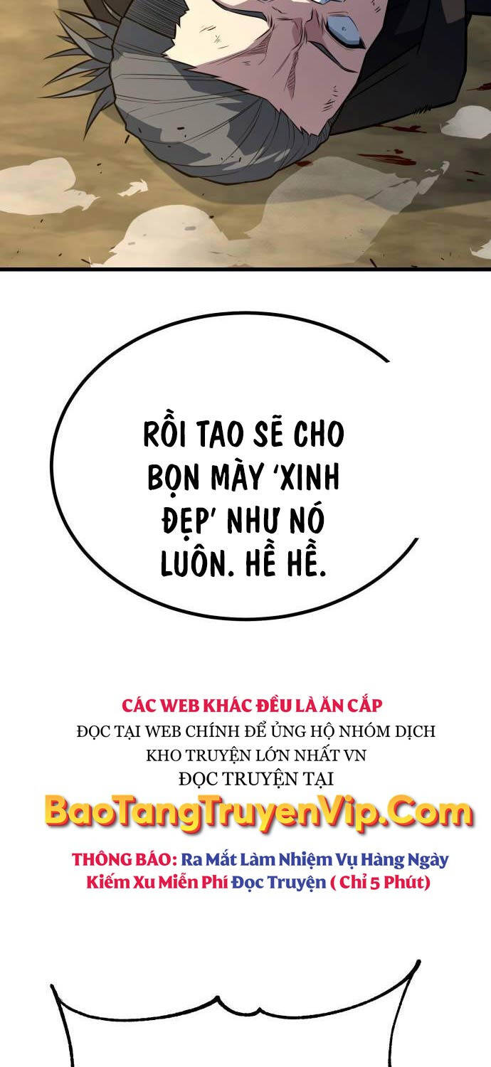 Bạo Lực Vương Chapter 11 - Trang 2